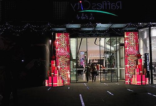 浅析最新的手机看片官方版内容与发展趋势