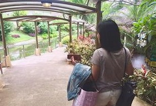 小伙子泻火老阿视频官方版：网络娱乐背后的法律与隐私困境