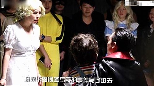 小🐔🐔伸进🈲18网站官方版：探索最新内容与相关资源