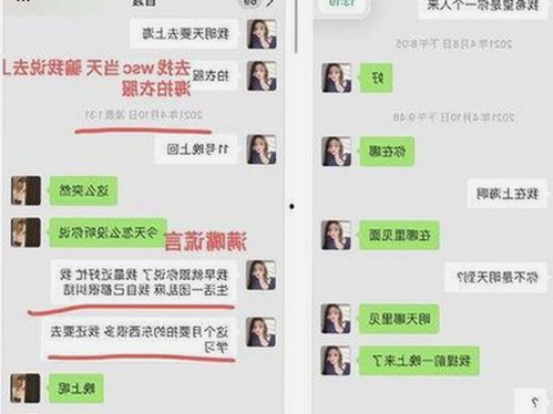 鲁啊鲁官方版免费版：探索免费在线观看平台的现状与趋势