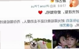 桃花视频安装包下载：获取高清影视资源的便捷指南