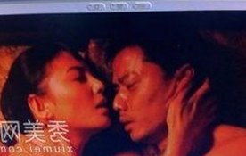 最新发现：小巧🐥伸女生🍑🍑里姿势免费版引发关注，网络资源多样化