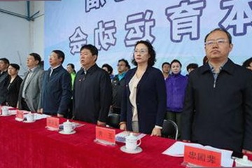 已满十八免费观看电视剧官方版下载：最新资源与观看指南