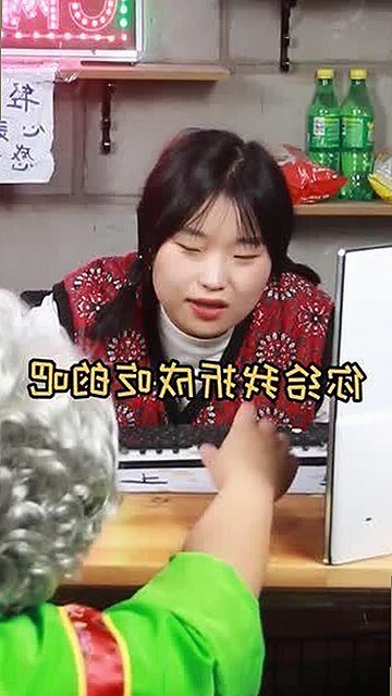 关于小🐔🐔伸进🈲🔞🔞事件的详细解析