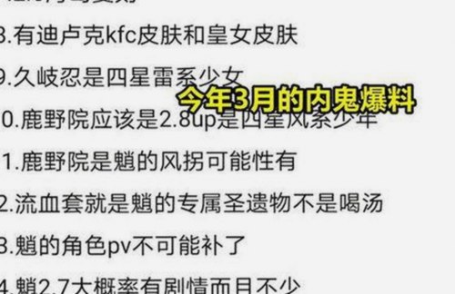 红桃影院免费观看电视剧电视剧高清与免费版：全面解析最新免费观看资源