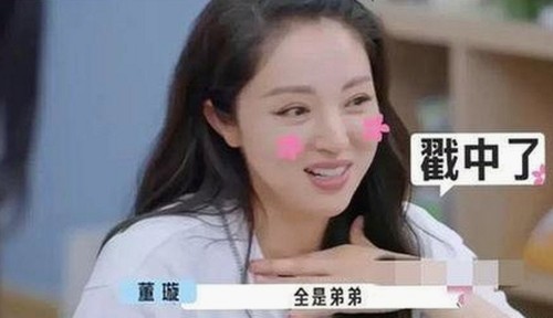 探索91免费下载：满足你所有高清影视需求的新选择
