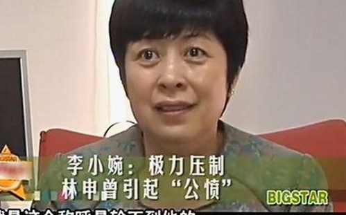 A片官方版免费版：解读当前内容合法性与市场趋势