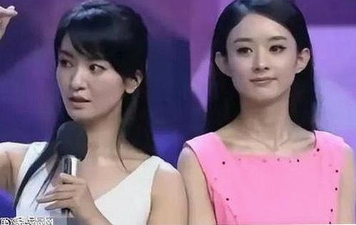 最新动态：www.199麻豆免费版官方版全面升级，提供优质影视体验
