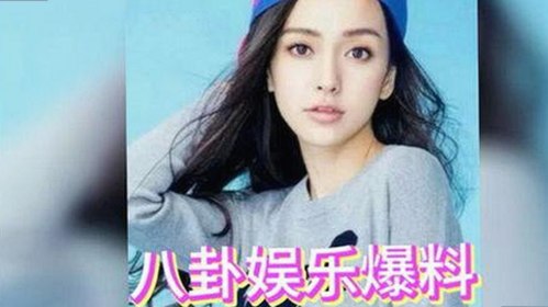 最新动态：www.199麻豆免费版官方版全面升级，提供优质影视体验
