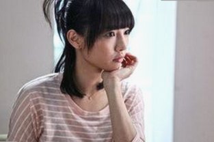 禁漫天堂下载最新版下载：最新版本体验与资源介绍
