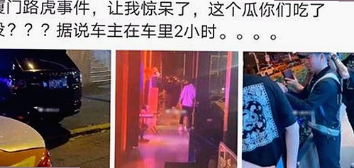 已满十八免费高清完整版电视剧官方版下载：探索最新影视资源与相关应用