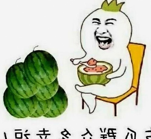红桃影院免费观看电视剧电视剧高清官方版：最新在线观看指南