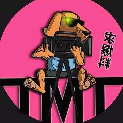小巧🐥伸女生🍑🍑里姿势免费版：探索最新的成人内容资源