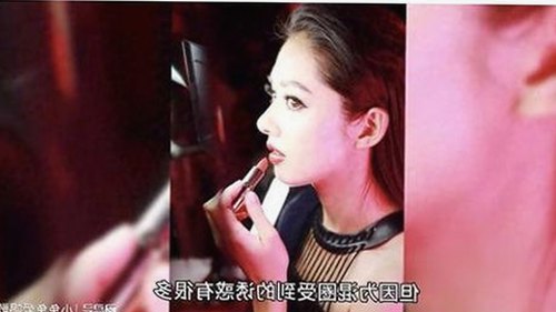 关于www.91与免费版的详细介绍与最新资源指南