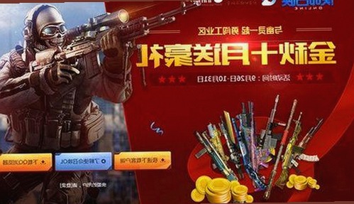 关于www.91与免费版的详细介绍与最新资源指南