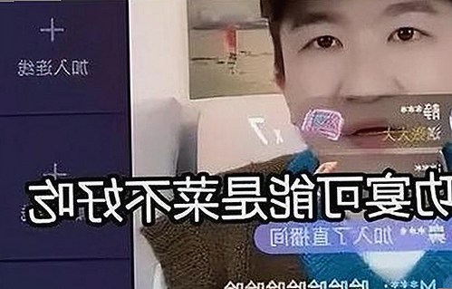 全面解析17c在线观看官方版正版下载：满足你的多样需求