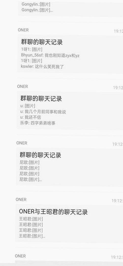 关于ae做片段视频官方版下载的最新动态与资源介绍