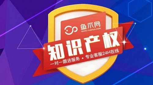 关于ae做片段视频官方版下载的最新动态与资源介绍