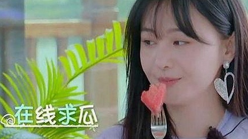 最新：免费调色60分钟视频官方版免费版现已全面上线