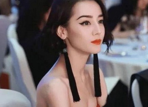 探秘高清乱码🔞❌♋免费17c：数字时代的内容迷局