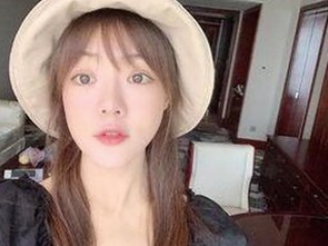 探秘高清乱码🔞❌♋免费17c：数字时代的内容迷局