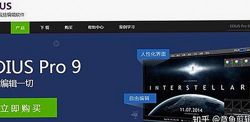 最新x7瓯美x7x7任意噪官方版引发热议，功能全面备受关注