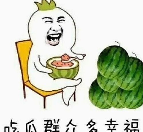最新指南：茄子视频官方版下载助您畅享高清内容