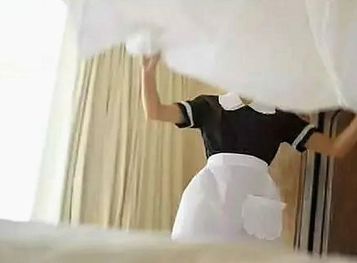 黄色91免费版现状分析：用户需求与内容合法性探讨