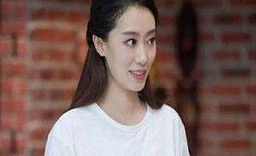 如何安全下载羞羞漫画安装包下载，避免不必要的风险