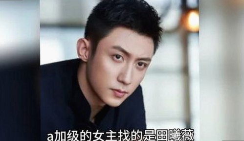 18❌❌❌无套直看片红桃免费版：最新资源解析与使用指南
