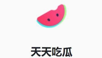 如何安全下载并体验“撸撸射免费版下载”内容