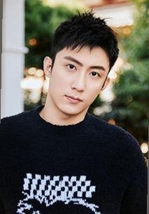 最新动态：爱爱网官方版下载引领线上娱乐新潮流