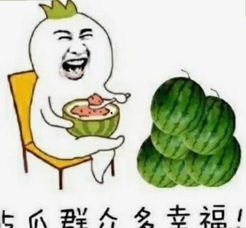 17.c25起草的汉化版：最新版本介绍与资源获取指南