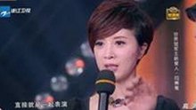 最新消息：小🐔🐔伸进🈲🔞🔞免费版引领成人内容新趋势