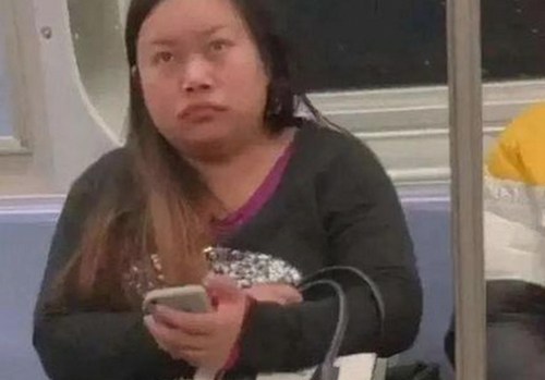 刘宇宁关注度提升，91香蕉成最新热议焦点