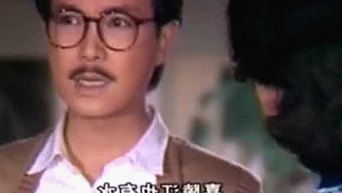 母をたずねて三千里官方版带你领略经典动画的新篇章