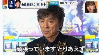 如何通过丫丫影院免费高清电视剧观看免费版满足你的影视需求