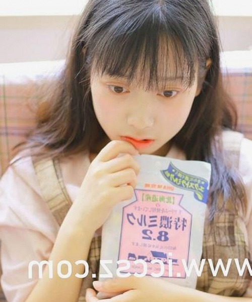 如何通过丫丫影院免费高清电视剧观看免费版满足你的影视需求
