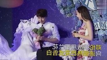 黄页网站在朝阳市的实际应用与行业发展分析