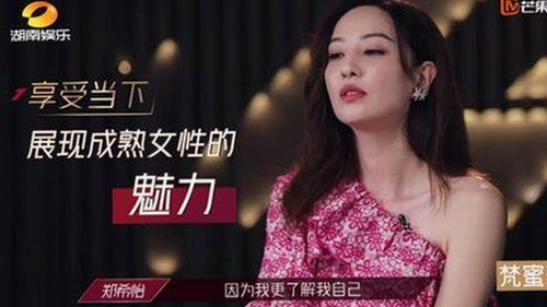 茄子视频官方版：探索视频平台的多样选择与法律安全保障