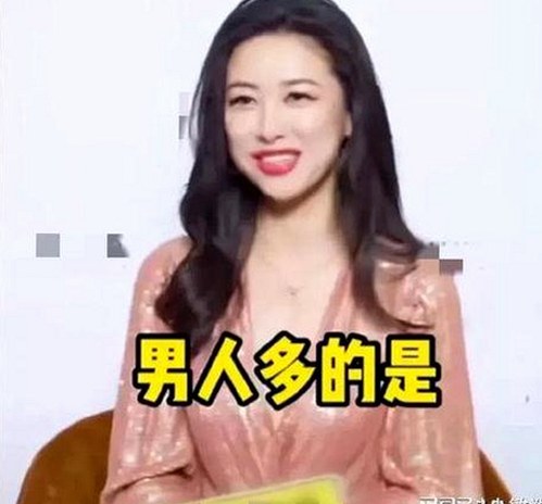 茄子视频官方版：探索视频平台的多样选择与法律安全保障
