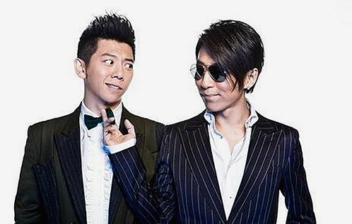 动感小站在线官方版：探索最新版本与丰富资源