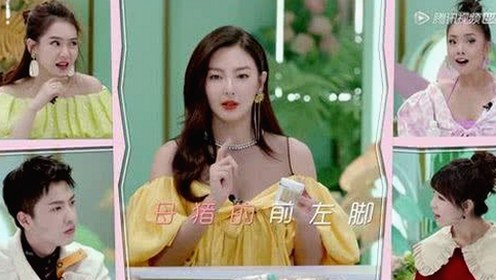 动感小站在线官方版：探索最新版本与丰富资源
