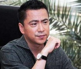 高清🈚码🔞❌♋毛片官方版：最新资源介绍与安全下载指南