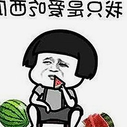 每日大赛24小时爆料最新最新版：掌握第一手资讯