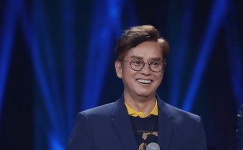 最新17c在线观看官方版正版下载，畅享高清资源