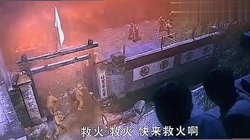 最新黄色软件下载官方版下载免费版：安全便捷的资源获取体验