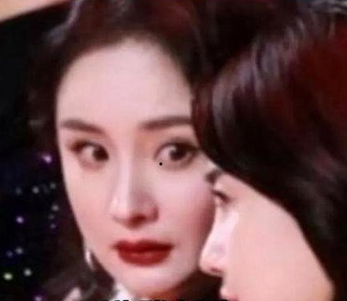 深入解析：18+触摸互动游戏+黄油苹果官方版下载的最新动态
