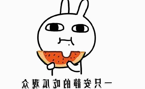 全面解析：如何安全高效地进行撸撸射免费版下载