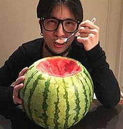 探索免费看mv大片的app免费版官方版的多样选择